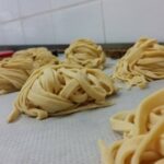 Pasta - Italian restaurant
