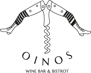 oinos-black-logo